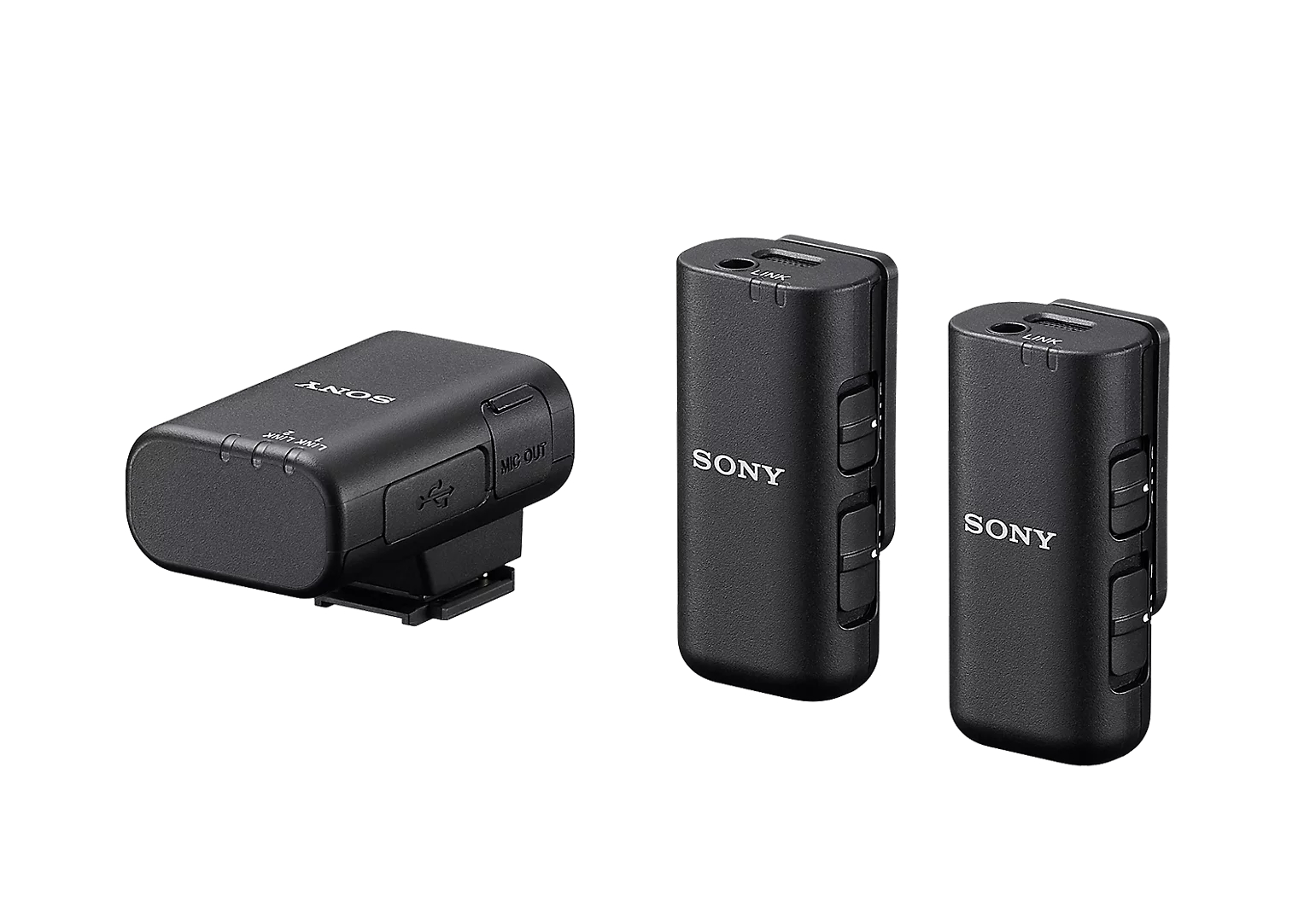 Product Features